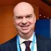Fassone elogia ADL: "L'ultimo dei grandi presidenti italiani. Vi spiego la sua gestione..."