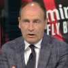 Marchegiani: "Conte ha convinto i giocatori a mettersi a disposizione. Visto Lukaku col Lecce?"