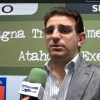 G. Fedele: “Gara con l’Antalyaspor è servita a Spalletti anche per fare qualche esperimento”