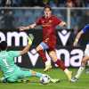 Tmw - Zaniolo va da Mertens, è fatta col Galatasaray: la cifra guadagnata dalla Roma