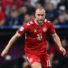 Eriksen: “Felice per Hojlund, so cos'ha passato allo United! In un aspetto è sempre...