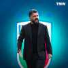 Italia, Gattuso si presenta: "Un sogno che si avvera! Non sono solo grinta..."