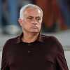 Empoli-Roma, le formazioni ufficiali: Mourinho conferma la mediana, Pellegrini sulla trequarti