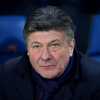 Retroscena Rai su Mazzarri: “Nel 2011 ADL bloccò la Juve. Poi Walter rifiutò la Roma per l'Inter"