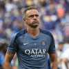 PSG, Luis Enrique fa fuori Donnarumma: "Scelta mia al 100%, voglio un altro tipo di portiere"