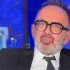 Marocchino sulla Juve: “Io vedo già Conte e Lukaku a Torino..."