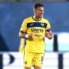 Una conferma per la prima rivale del Napoli: l'Hellas Verona rinnova Lazovic