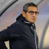 Padalino: "Non si può analizzare la Fiorentina dal match contro una big come il Napoli"...
