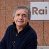 Enzo Baldini: "Napoli la squadra della battere. Conte e ADL sono 10 metri avanti a tutti"