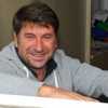 Crippa: "Conte parlò così a posta! Parole esagerate, ma aveva quest'obiettivo..."