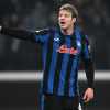 Clamoroso Sky: il Napoli torna su Brescianini, ecco l'offerta all'Atalanta