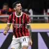 Il Milan espugna il Penzo con Pulisic e Gimenez: Venezia ko