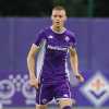 Fu cercato dal Napoli, Comuzzo: "Con Pioli e i nuovi, asticella della Fiorentina...