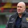 Pres. Ternana: "La Juve ha rubato! Gravina cambi spacciatore. Facessero un campionato loro"