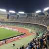 Serie B, finisce pari tra Bari e Palermo davanti a 35mila spettatori