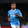 Torino-Napoli, ultime di formazione Sky: Politano ha ancora fastidio al gluteo, pronto...