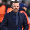 Matthaus: "Per lo Scudetto 3-4 club in corsa. Inter? Non è favorita in Champions"