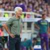 Verona-Atalanta, formazioni ufficiali: Holm dal 1', Gasperini cambia il portiere