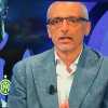 Da Milano, Capuano pessimista: "Chivu un azzardo! Era il piano C dell'Inter..."