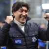 Zamorano: “Il Napoli farà bene anche l’anno prossimo, ma è difficile dire chi è favorito”