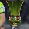 Coppa Italia, oggi iniziano gli ottavi di finale: il programma completo