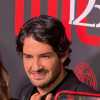 Pato celebra il Napoli: "ADL è fortissimo e continua ad investire dopo lo scudetto"