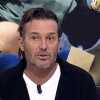 Meret-Milinkovic, Mazzantini: "Serve gerarchia! Il primo portiere deve giocare tranquillo..."...