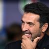 Sentite Buffon: "Con la Juve 13 Scudetti e non 11, ci sono quei due vinti sul campo e revocati"