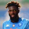 Bakayoko incorona Conte: "Il miglior allenatore avuto in carriera!"