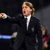 Stasera Malta-Italia, i convocati di Mancini: out Pellegrini, resta fuori Pafundi