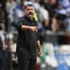 Estonia-Italia, i convocati di Gattuso: in tribuna Meret, è diventato il quarto portiere...