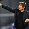 Lang-Neres pronti dal 1'? Conte: "David è una certezza, Noa sta digerendo il salto"...