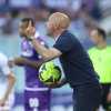 Cds - ADL rispettoso: aspetta finale della Fiorentina prima di puntare Italiano