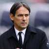 L'Inter chiamata allo sforzo nel derby di Coppa Italia: le possibili scelte di Inzaghi