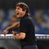 Serie A, anticipi e posticipi fino alla 12^ giornata: date e orario delle sfide con Milan e Inter