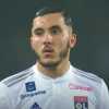 Tegola per il City! Infortunio muscolare per Cherki: salta il Napoli