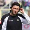 Belardi esalta Meret: “E’ un grandissimo portiere, ha assorbito le critiche e vinto!”