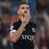 Roma-Udinese, le formazioni ufficiali: torna Pellegrini dal 1'. Si ferma Pereyra