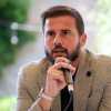 Catanzaro, il ds Polito: "Che orgoglio sfidare il Napoli. Su Manna e operazioni insieme..."