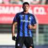 Inter, Bellanova: “Gara col Napoli è fondamentale, può decidere una stagione”