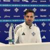 Fabregas sull'episodio Beukema: "Tre giorni prima dicevano non fosse da rigore..."