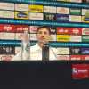 Cagliari, Pisacane in conferenza: "Per me da napoletano sarà particolare, ma non abbiamo paura! Su Gaetano..."