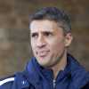 Crespo: "Se prende Lookman l'Inter si mette al livello del Napoli"
