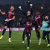 VIDEO - Il Bologna torna a vincere al Dall'Ara: un timido Spezia perde 2-0, gli highlights