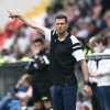 Bologna a caccia di un nuovo allenatore: Thiago Motta in pole per rimpiazzare Mihajlovic