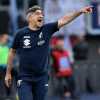 Spezia-Torino, le formazioni ufficiali: Juric opta per Miranchuk e Vlasic alle spalle di Sanabria