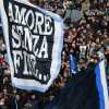 Esplodono i tifosi napoletani a Torino! Parte il coro per il bomber azzurro