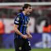 Napoli ha calendario più facile? Barella spavaldo: "A nessuna fa piacere giocare con l'Inter"