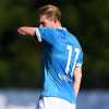 De Bruyne: "Conte diretto, filosofia per me nuova. Sto imparando con calma..."