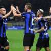 Il Napoli sfiderà l’Inter alla ripresa, nerazzurri tra i club con più convocati al Mondiale: l’elenco